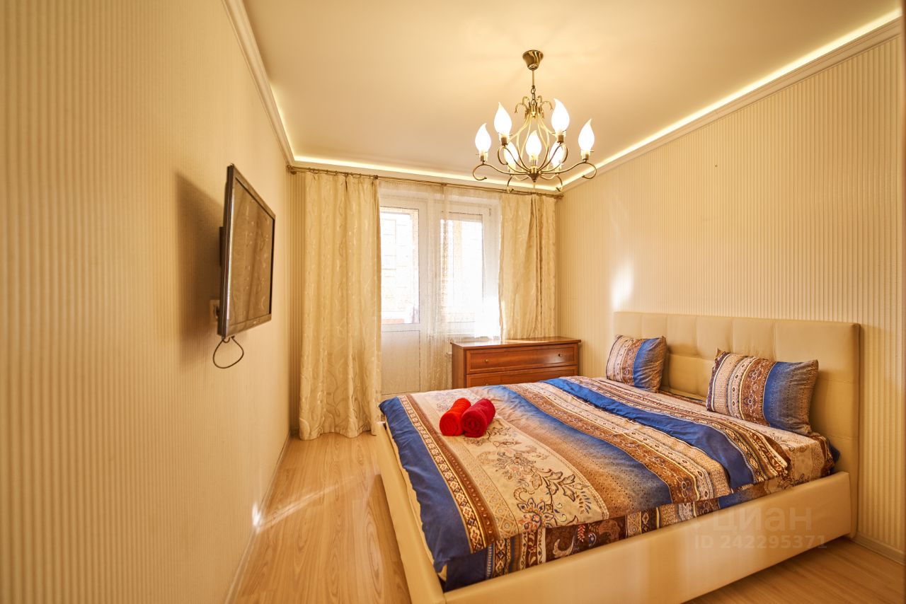 Снять жулебино. Снять жулебино. 1. Вторичная квартира. Снять жулебино.