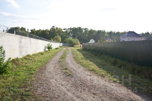 Чаплыгино