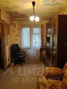 Аренда офиса 20 кв Проходчиков улица аренда офиса ближайшего метро академическая