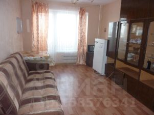 Документы для кредита в москве Косинская Большая улица справку из банка Текстильщиков 7-я улица