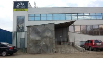 Портал поиска помещений для офиса Капотня 5-й квартал Аренда офиса Девятая Рота улица