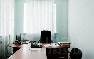 Найти помещение под офис Боровское шоссе ейск аренда офисов