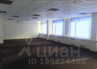 Аренда офиса 30 кв Таллинская улица