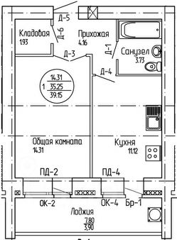 Войнов 22 а йошкар ола карта