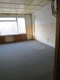 коммерческая недвижимость франци