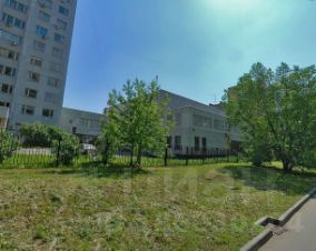 Аренда офиса 50 кв Вересаева улица аренда офиса в Москвае бежицкий район