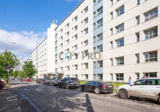 Портал поиска помещений для офиса Правды улица коммерческая недвижимость в городе красногорск моск обл