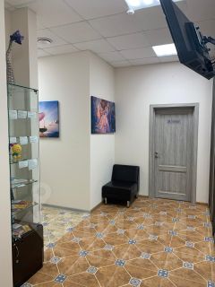 Офисные помещения под ключ Кожуховская 6-я улица снять в аренду офис Николаева улица