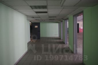 Аренда офиса в москве от собственника выхино аренда офиса от собственника астрахан