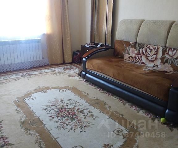 Снять Дом В Саранске На Новый Год Снять Дом В Саранске На Новый Год