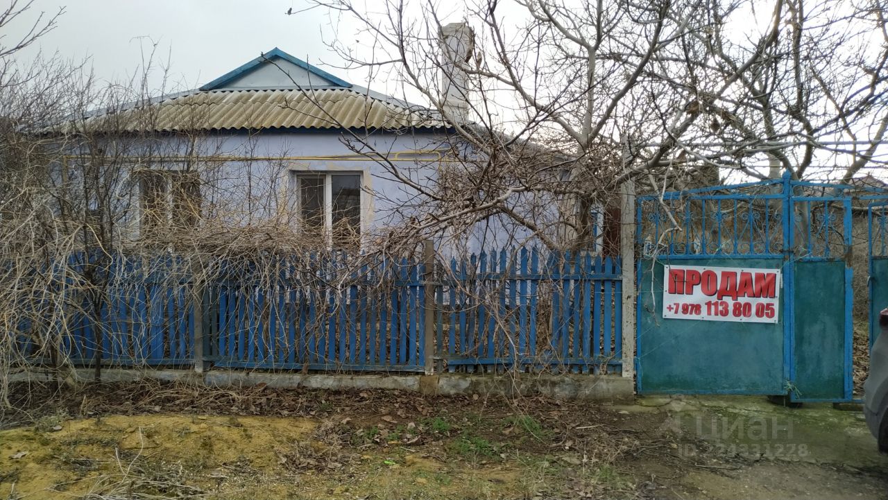 Погода в митяево крым сакский. Калиновское Ставропольский край. Село Калиновское. Село Калиновское Ставропольский край. Митяево (Крым).