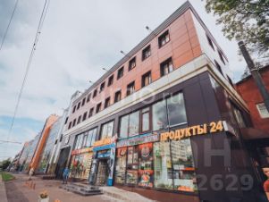 Аренда офиса 60 кв Речников улица аренда офиса улица ошарская 53