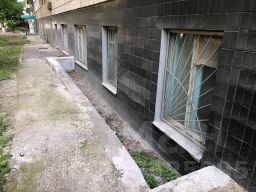 Фикс Прайс Магазин Волгоград Дзержинский Район Фикс Прайс Магазин Волгоград Дзержинский Район