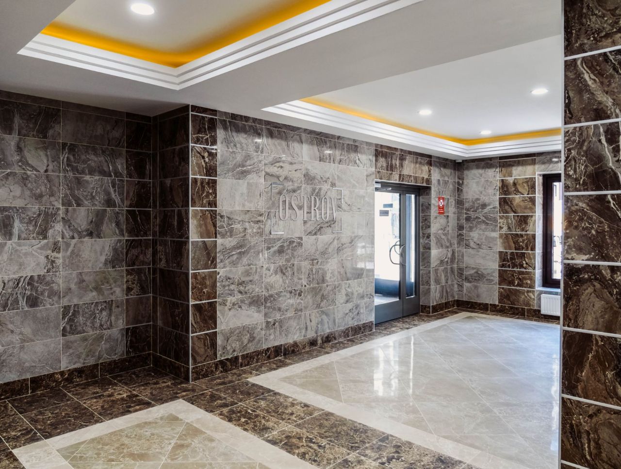 продажа квартир ОСТРОВ (Остров)