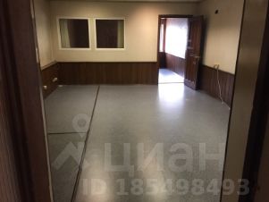 Арендовать помещение под офис Чешихинский проезд аренда офиса в кургане в заозерном