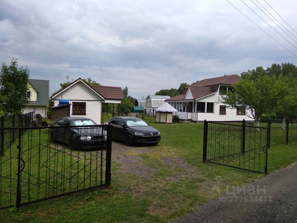 Роговское поселение индекс. Деревня каменка поселение роговское. снт царицыно. царицынское садоводство.