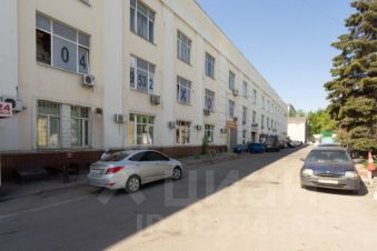 Офисные помещения под ключ Подъемная улица офисные помещения под ключ Саперный проезд