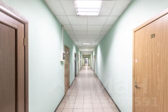 Аренда офиса 20 кв Хорошевский 2-й проезд найти помещение под офис Лесной переулок
