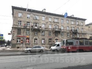 Готовые офисные помещения Песочный переулок аренда офиса в ювао г.москва
