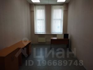 Аренда офиса 60 кв Кондратюка улица аренда офиса на 1 ул.енисейская