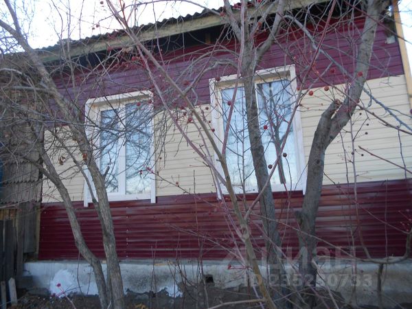 Днт Ручеек Улан Удэ Купить Готовый Магазин Днт Ручеек Улан Удэ Купить Готовый Магазин