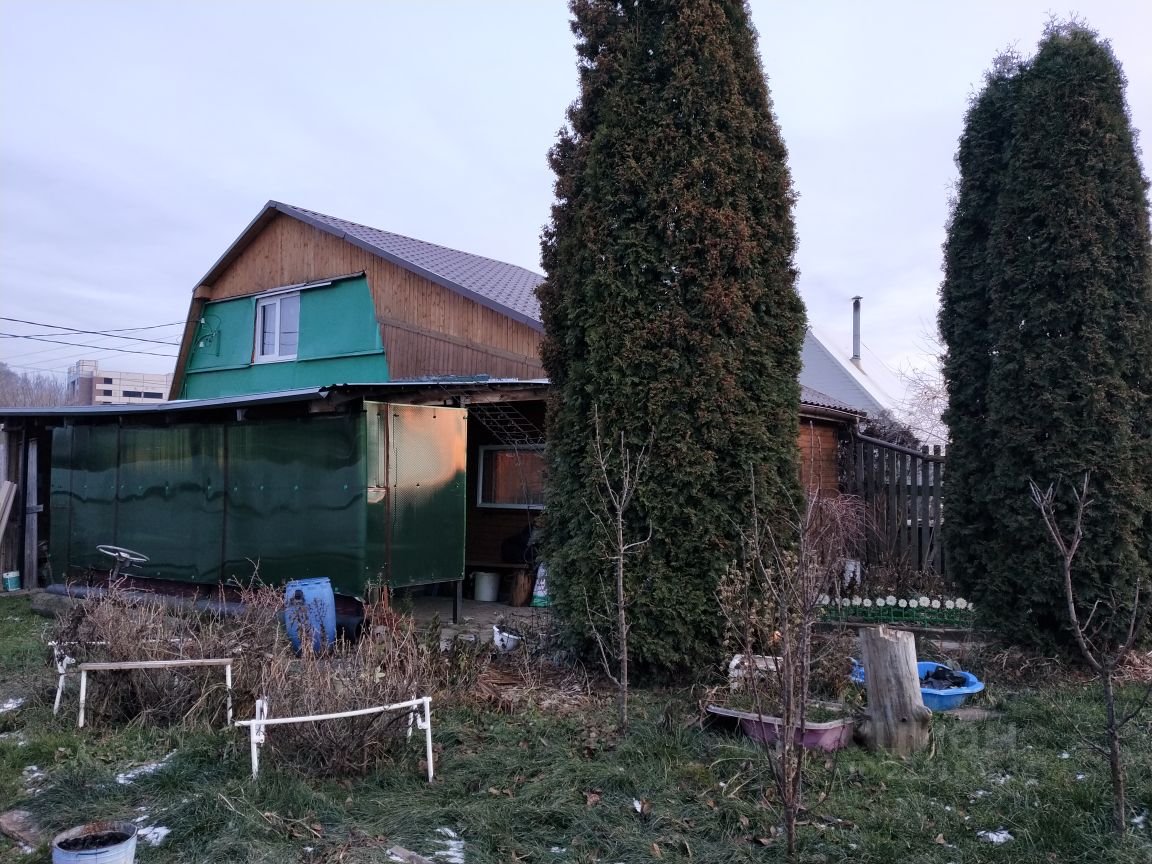 Купить Дачу В Малино Ступинского Района