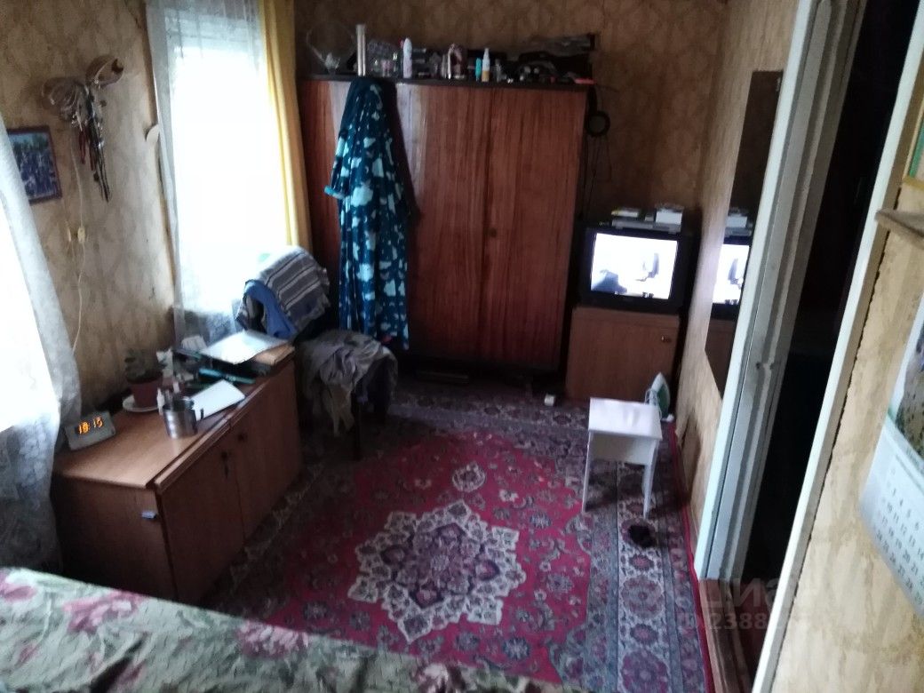 заволжье гумнищи.