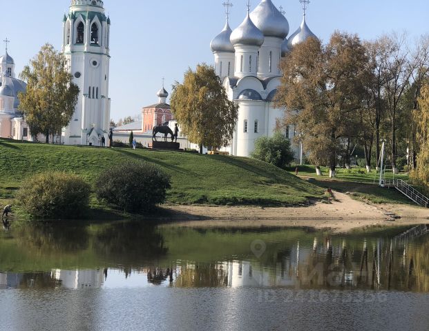 Распечатать фотографии вологда