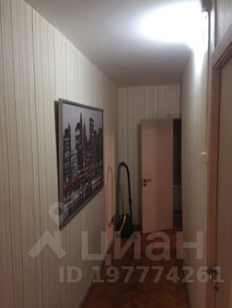 Аренда офиса в Москве от собственника без посредников Кленовый бульвар Аренда офиса 60 кв Подмосковная улица
