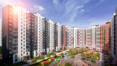 Купить коммерческое недвижимость коммунарка недвижимость в березниках коммерческая