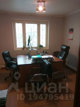 Аренда офиса 35 кв Люберецкий 1-й проезд Аренда офиса 60 кв Элеваторная улица