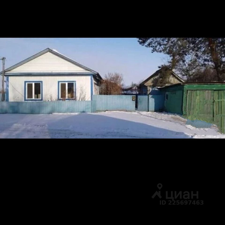 необычным поверхностным фото село черемхово амурской области сможете избежать самых