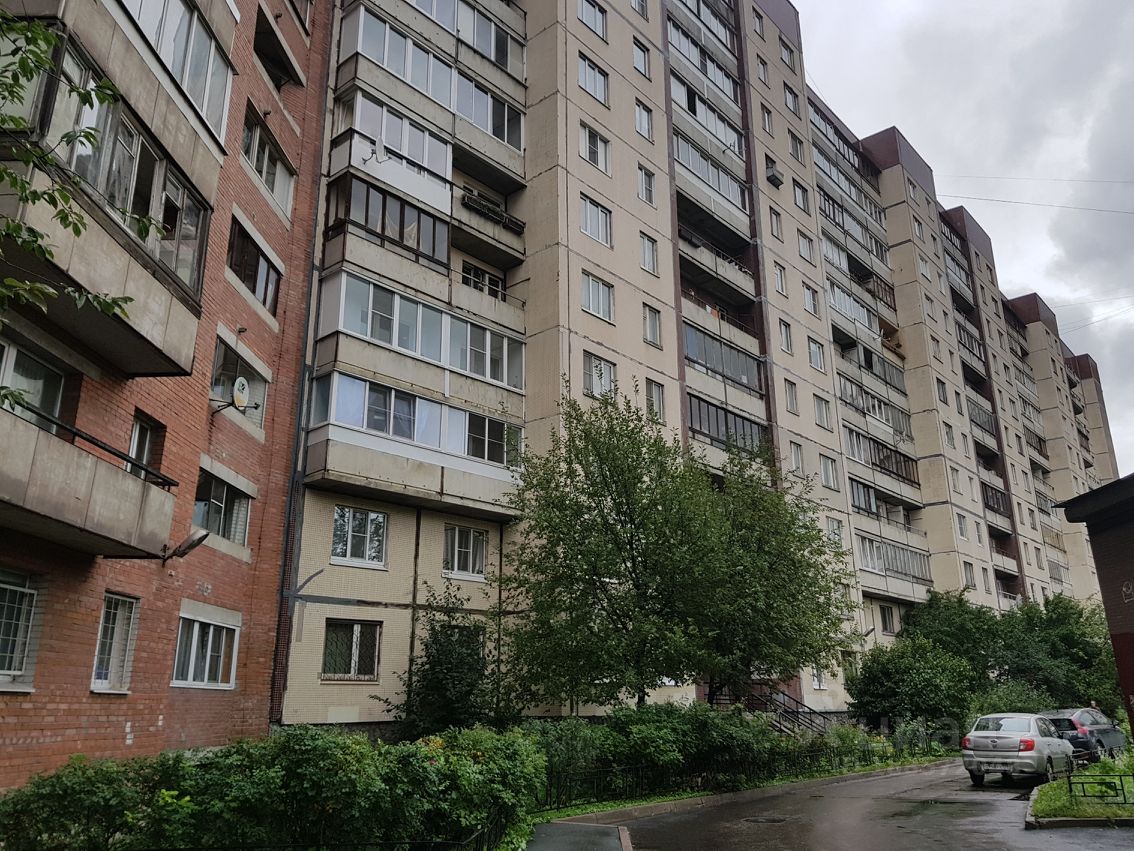 РЫБАЦКИЙ, ТСЖ НА РЫБАЦКИЙ ПРОСПЕКТ, 17 РЫБАЦКИЙ, ТСЖ НА РЫБАЦКИЙ ПРОСПЕКТ, 17