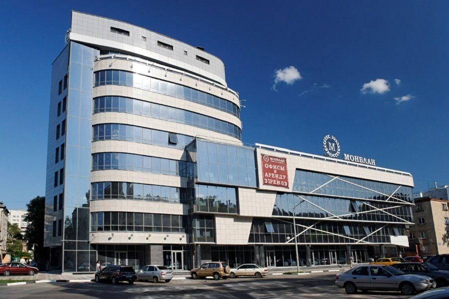 улица князя трубецкого 24 белгород. монблан белгород князя трубецкого. монблан белгород князя трубецкого. князя трубецкого 24 монблан. монблан белгород где.