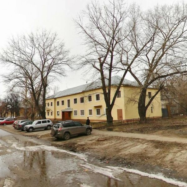 Магазин Мастер Нижний Новгород Автозаводский Район Комсомольская Магазин Мастер Нижний Новгород Автозаводский Район Комсомольская