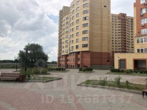 аренда продажа коммерческой недвижимости в пятихатках под кафе