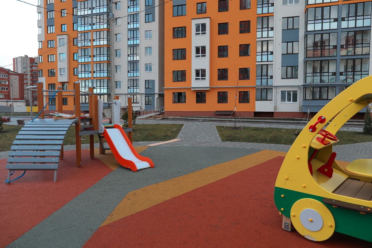 продажа квартир Современник