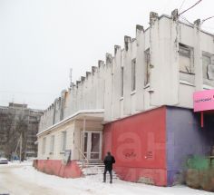Офисные помещения под ключ Хромова улица ипотека под коммерческую недвижимость челябинск