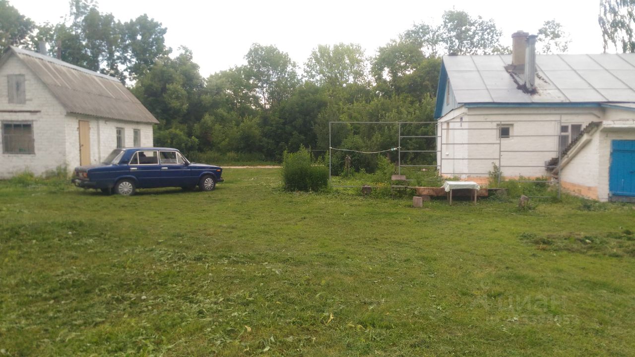 щербаково белгородской области. погода щербаково липецкая область. щербаково алексеевский район. алексеевка (алексеевский район, самарская область) храм. церковь в алексеевке алексеевского района самарской области.