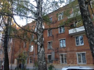 Поиск Коммерческой недвижимости Новорублевская улица как продать коммерческую недвижимость в деревне