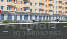 Аренда офисов в электростали ул.николаева аренда офиса ул.викторенко д.16