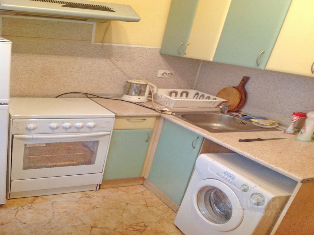 Сдам трехкомнатную квартиру 64м² ул. Шевченко, 31, Санкт-Петербург, р-н Василеостровский, Гавань м. Приморская - база ЦИАН, объявление 239608700