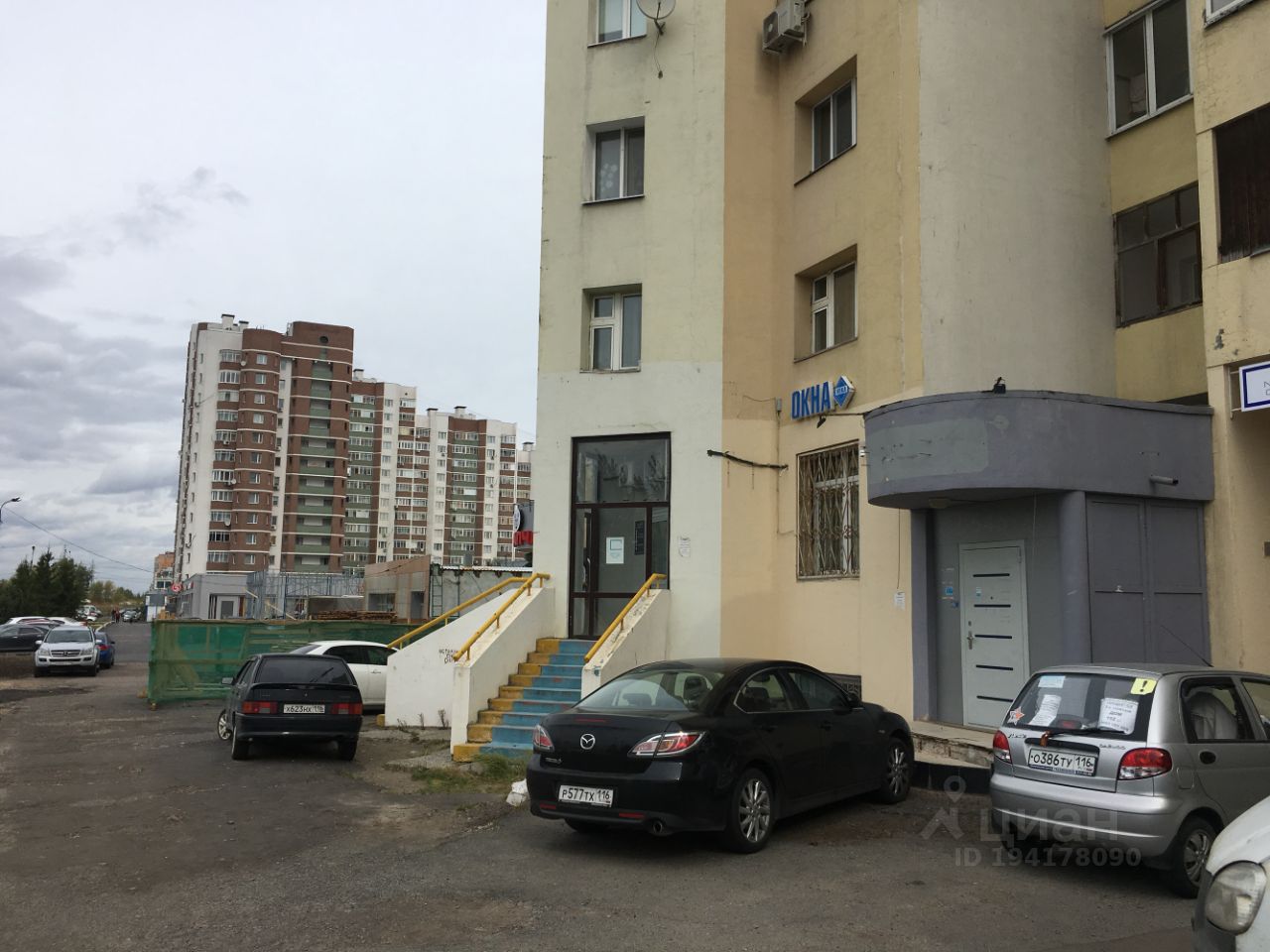 азино 100 азино 100