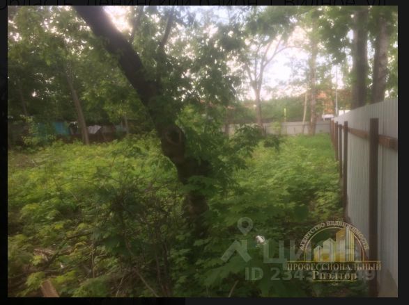 Ольгинская Магазин Склад Обоев Ольгинская Магазин Склад Обоев