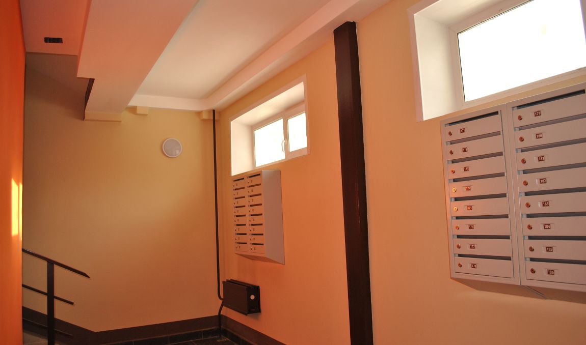 продажа квартир по ул. Некрасова, 41