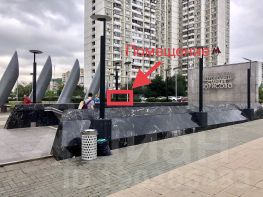 Аренда офиса 30 кв Паромная улица аренда офиса от агенства