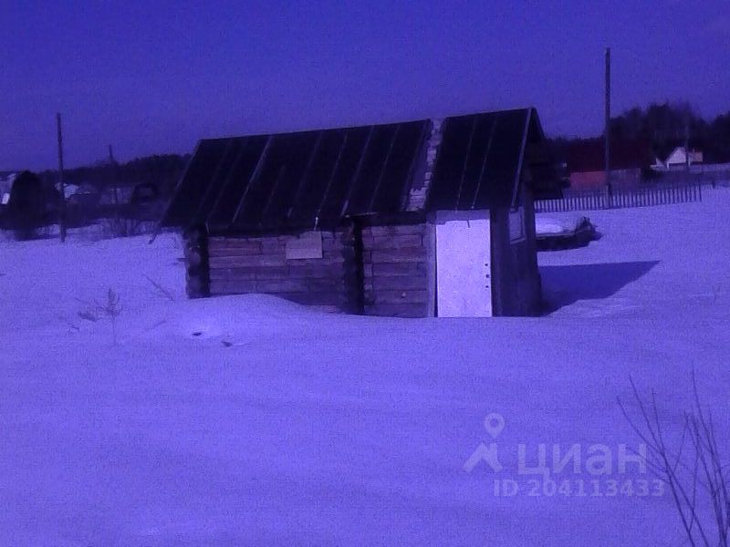 Поселок костино кировская область фото