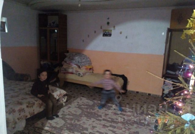 Продаю дом 356м² Крым респ., Сакский район, Уютненское с/пос, Уютное село - база ЦИАН, объявление 245965019