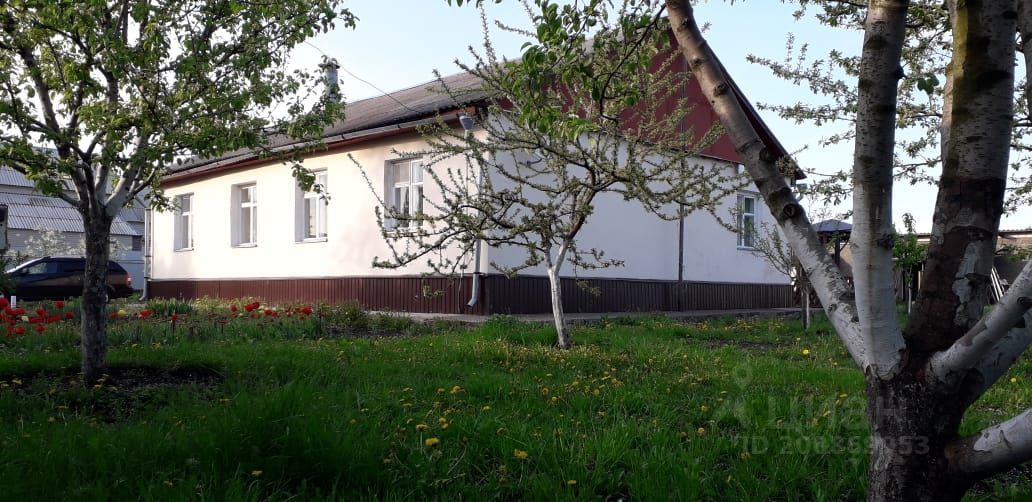 погода еропкино большак орловская