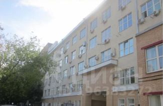 Аренда офиса 20 от 500 кв. метров. москва, кутузовский проезд аренда офисов в центральном районе красноярска